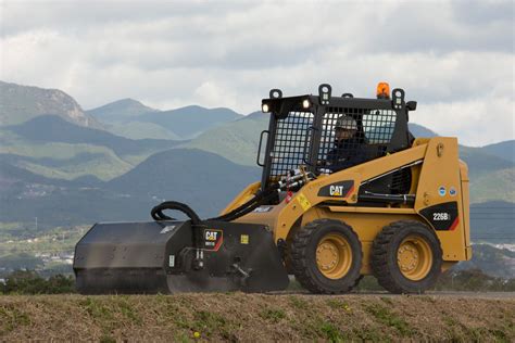 skid steer oil sump|CAT 226B oil pressure weirdness .